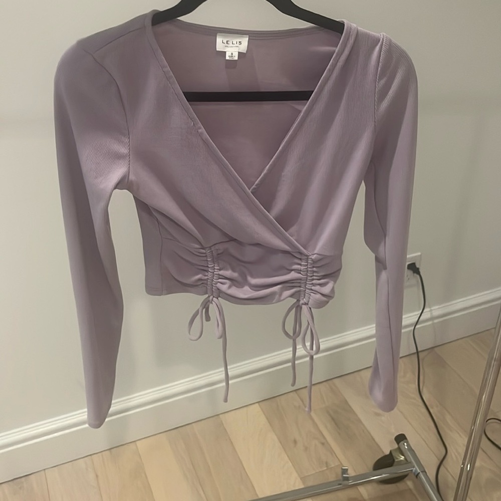 Women’s Sweater